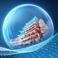 Huawei представила решение для защиты данных OceanProtect